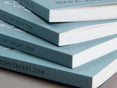 Book Binding