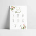 Wedding and events