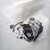 Acetate Roll