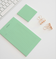 Notepads