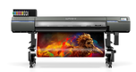 Inkjet Art Prints