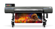 Inkjet Art Prints