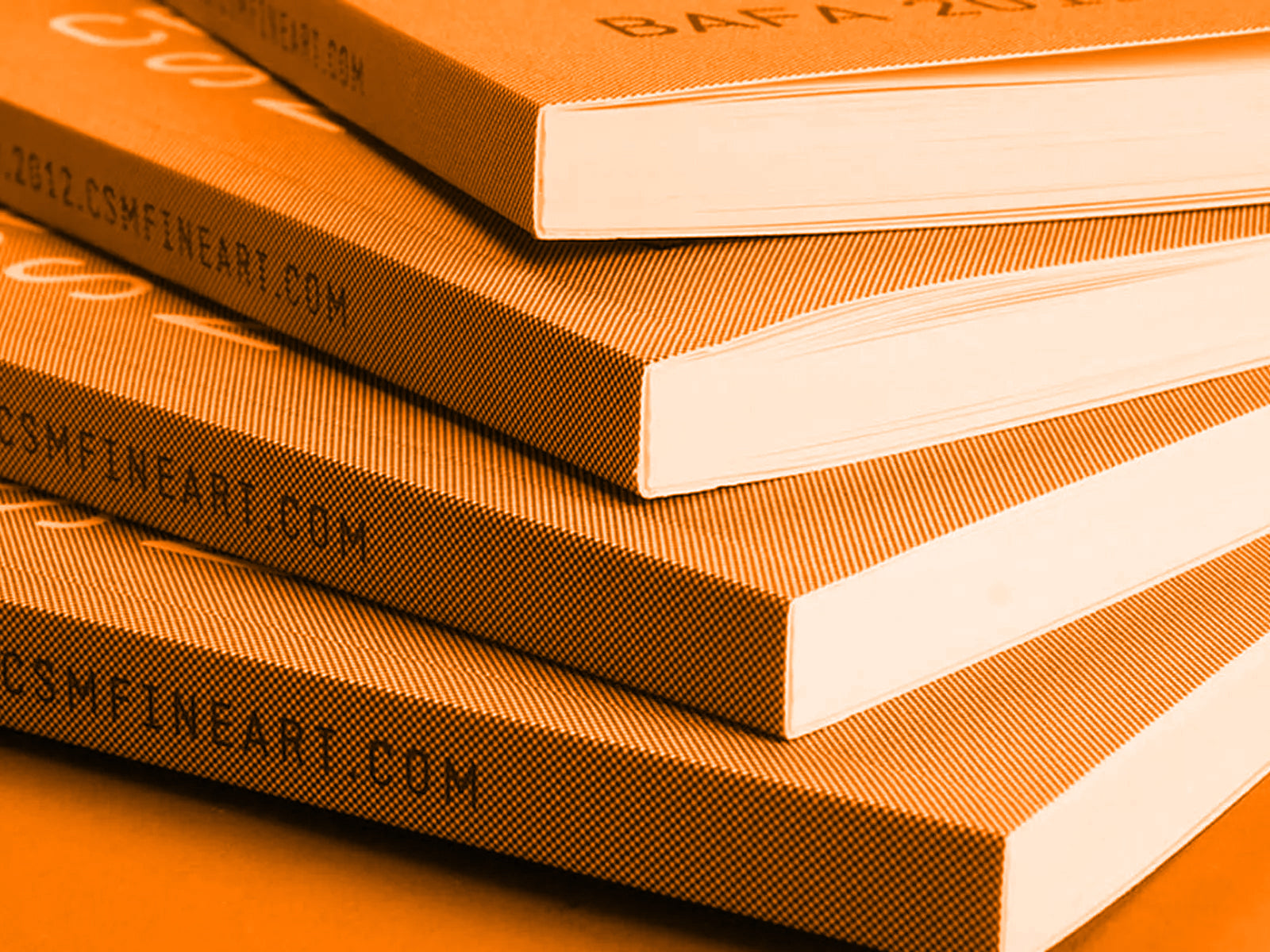 Get a custom quote for your project