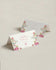 Folded Place Cards