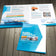 Folded Brochures 11x17